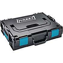 190L102 L-Boxx 102, 445 x 358 x 118 mm