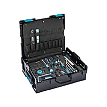 190L13683 Tool Box - Sold individually