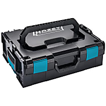 190L136 Tool Kit