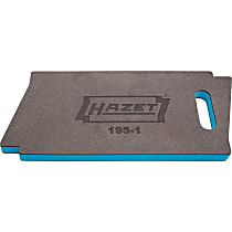 1951 Kneeling Mat 30 X 450 X 210 mm - Replaces OE Number 195-1