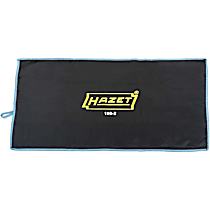 Universal Body Protector, Sold Individually