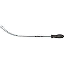 Magnetic Pickup Tool - Replaces OE Number 1976