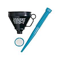 Multi Purpose Funnel with Spout - Replaces OE Number 198-1