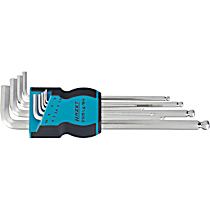 Hex Bit Set - Set