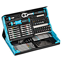 2200SC31 Tool Kit