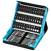 2200SC3 Tool Kit