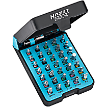 2240N36 Tool Kit