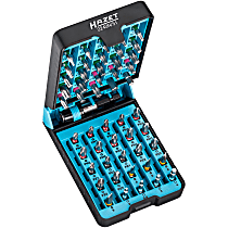 2240N51 Tool Kit