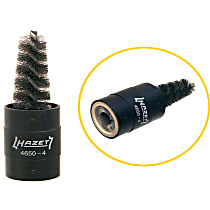 Battery Pole and Terminal Brush - Replaces OE Number 4650-4