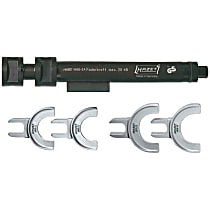 Coil Spring Compressor - Sold individually