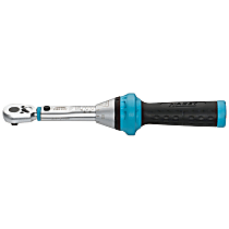 51083CT Torque Wrench - Sold individually