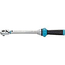 51103CT Torque Wrench - Sold individually