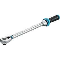 51223CT Torque Wrench - Sold individually