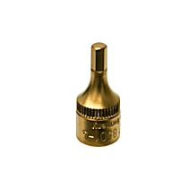557115030 Universal Socket, Sold Individually