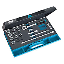 557116010 Tool Kit