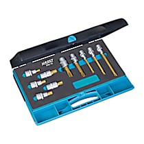 Hex Bit Set - Set