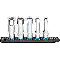 900LGSR5 Universal Socket, Set