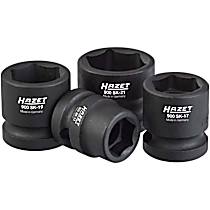 900SK4 Universal Socket, Set