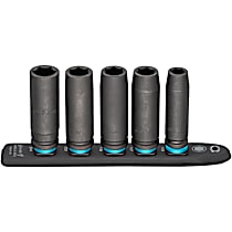900SLGSR5 Universal Socket, Sold Individually