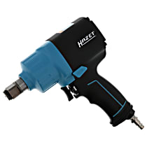Impact Driver - Sold individually