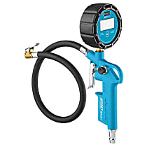 9041D1 Tire Inflator - Sold individually