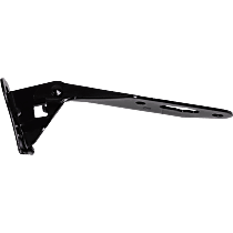 Driver Side Hood Hinge