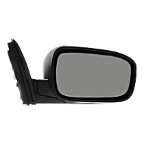 Honda Mirrors Replacement from $26 | CarParts.com
