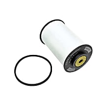 000-470-01-92 67 Fuel Filter