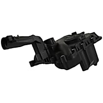 Crankcase Vent Valve, Sold Individually - 
