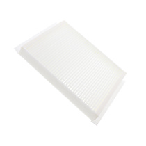 1668300218 Cabin Air Filter