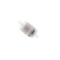 2123200169 Air Suspension Compressor Filter