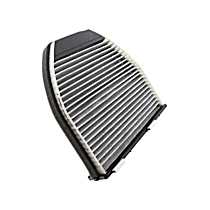 2128300318 Cabin Air Filter