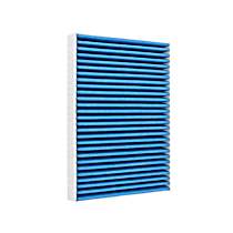 2218300718 Cabin Air Filter Blue.Care Series