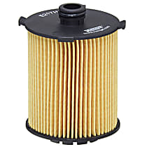 32140029 Oil Filter - Sold individually