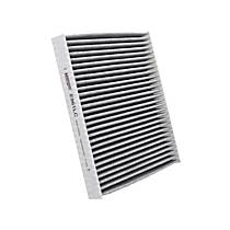 4638300018 Cabin Air Filter
