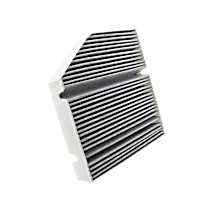 4638352800 Cabin Air Filter