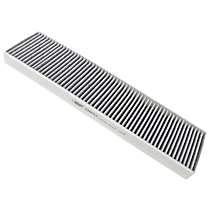 Cabin Air Filter - 