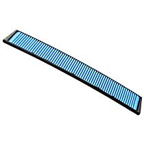 Cabin Air Filter - 
