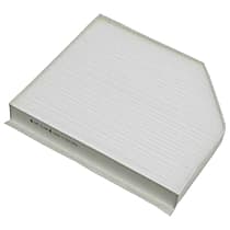 Cabin Air Filter