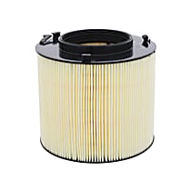 8W0133843C OE Replacement Air Filter