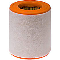 E1054L OE Replacement Air Filter