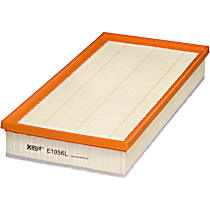 E1056L Air Filter