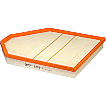 E1081L Air Filter