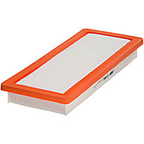 OE Replacement Air Filter