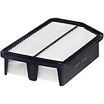 E1088L Air Filter