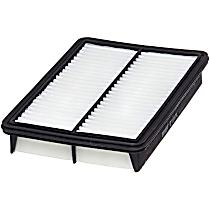 E1117L OE Replacement Air Filter