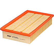 E1191L Air Filter