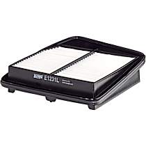 E1231L OE Replacement Air Filter