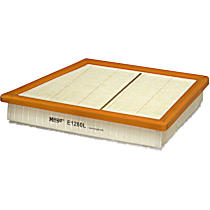 E1280L OE Replacement Air Filter