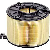 E1454L OE Replacement Air Filter